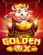 Magic Lamp แตกง่าย เกมสล็อตสุดมันส์จาก PG Slot