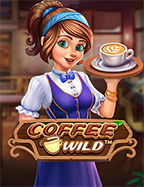 Magical Lamp ทดลองเล่นฟรี เกมสล็อตสุดมหัศจรรย์