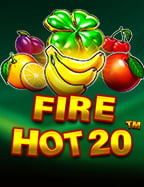 Magical Lamp ทดลองเล่นฟรี มาหามหาโชคกันเถอะ!