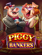 Mega Ace pantip: รีวิวเกมสล็อตสายบันเทิง