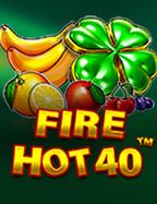 Magical Lamp สูตร สล็อตออนไลน์ที่น่าลอง