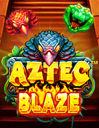 Medusa pantip: วิธีเล่นเกมสล็อตสุดมันส์