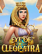 Lucky Koi โบนัส สุดปัง เล่นง่าย ได้เงินจริง!