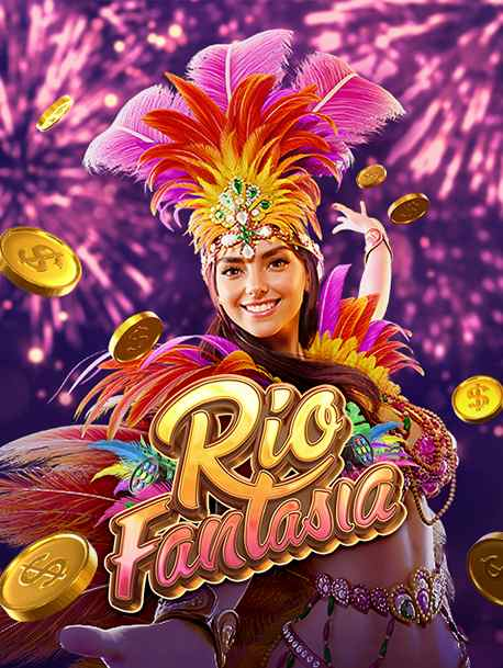 jokerauto 123slot demo ซื้อ ฟรี ส ปิ น รวมรีวิวเด็ด!