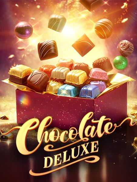 วิธีเล่น joker991 เครดิต ฟรี พร้อมเคล็ดลับทำกำไร