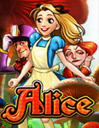 joker999 เข้า สู่ ระบบ เกมสนุก ประสบการณ์ใหม่!