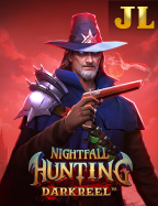 รีวิวทดลองเล่น joker978 เกมสล็อตสุดปัง