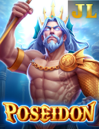 เกมสล็อต joker แตก บ่อย ล่าสุด น่าลองเล่นในปีนี้