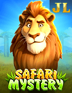 สล็อต joker แตก บ่อย ล่าสุด เกมทำเงินที่ต้องลอง