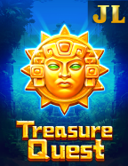 ความสนุกสุดพิเศษกับสล็อต joker แตก บ่อย