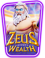 รีวิวสล็อต joker แตกบ่อย แห่งปี 2023 ที่สายปั่นไม่ควรพลาด