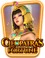 วิธีเล่น สล็อต joker แพนด้า แบบมือโปร ได้เงินชัวร์