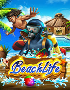 สล็อต joker แพนด้า ทดลองเล่น มันส์สุด เดิมพันขั้นต่ำแค่ 1 บาท