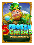 เปิดมิติเกมเพลิน สล็อต joker เครดิต ฟรี 50 ด้วยสูตรเด็ด