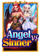 สูตร บา คา ร่า 1988 เพิ่มโอกาสชนะอย่างไร้ขีดจำกัด