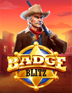 สูตร บา คา ร่า 2: ทดลองเล่นสนุกที่ไม่ควรพลาด