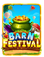 สูตร บา คา ร่า 2 แถว เล่นยังไงให้ปังสำหรับมือใหม่