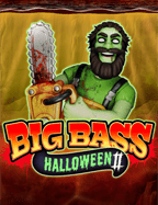 สูตร บา คา ร่า 2019 sa ทำเงินง่ายด้วยวิธีเล่นที่แนะนำ