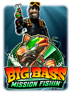 สูตร บา คา ร่า 2019 ฟรี sa กับความท้าทายใหม่ในโลกเดิมพัน