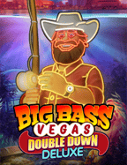 สูตร บา คา ร่า 2018 ฟรี ที่คุณต้องลองวันนี้เลย!