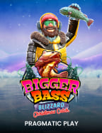 สูตร บา คา ร่า 2020 กับเทคนิคเพิ่มโอกาสชนะเกม