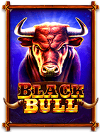 สูตร บา คา ร่า 2019 ฟรี ที่เพื่อนต้องลอง