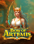 สูตร บา คา ร่า 2019 ทำกำไรได้จริงที่ต้องลอง