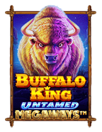 รีวิว สูตร บา คา ร่า 2019: เคล็ดลับสุดบันเทิงจากเซียน