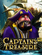 เคล็ดลับ สูตร บา คา ร่า 2020 ai ที่คุณต้องรู้