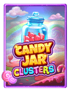 สูตร บา คา ร่า 2019 ฟรี ที่เล่นแล้วรวยไม่ไหว