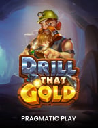 รีวิวประสบการณ์กับโปรสุดคุ้ม ฝาก 100 รับ 150