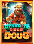 โปรโมชั่นฝาก 100 รับ 100 เทิ ร์ น 1 เท่า สนุกทุกการเดิมพัน