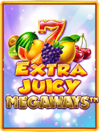 สนุกกับสูตร ฝาก 100 รับ 150 พร้อมวิธีเล่นเกมสุดมันส์