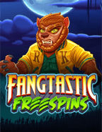 ฝาก 100 รับ 1000 สุดคุ้ม! สนุกกับสล็อตวงล้อ 3x5