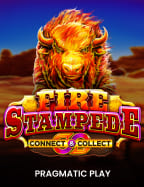 สนุกไปกับโปร ฝาก 100 รับ 150 joker ทดลองเล่นง่ายๆ