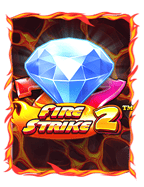 วิธีเล่นและเทคนิค ฝาก 100 รับ 150 jokercat888 คา สิ โน