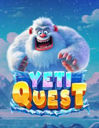 ลองเล่น สล็อต ส ปิ น ฟรี ถอน ได้ เล่นง่าย กำไรดีเว่อร์!