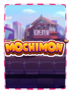 สล็อต เกมส์ ไหน ดี โบนัส แตก บ่อย คำตอบที่เซียนต้องรู้