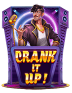 รีวิวสล็อต เกมส์ ไหน ดี โบนัส แตก บ่อย สำหรับมือใหม่เล่นง่าย