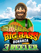 สัมผัสสล็อต เล่น ง่าย ด้วยสูตรสุดปังจาก Pragmatic Play