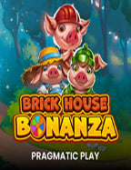 สล็อต เล่น ง่ายฟุตบอล คืน นี้ สูตรเด็ดชนะเกมง่ายๆ