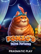 รีวิว สล็อต เล่น ง่าย จากค่าย Spade Gaming สุดสนุก