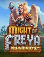 แชร์วิธีเล่น สล็อต เปิด ใหม่ จาก Pragmatic Play ง่ายๆ