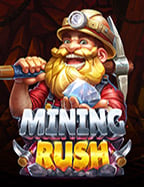 รีวิวสล็อตกระทิง: ประสบการณ์ที่คุณต้องลอง