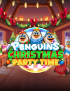 วิธีเล่น สล็อต แจ็ ค พอ ต แตก ง่าย สำหรับมือใหม่หัดปั่น