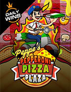 ทำความรู้จัก สล็อต โบนัส 100 ประเภททดลองเล่น