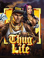 รู้จัก ค่า สิ โน ฝากถอน 1 บาท ที่น่าลองในปีนี้