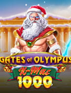 รีวิว ค่า สิ โน ฝาก ถอน ไม่มี ขั้น ต่ำ ที่คุณต้องลอง