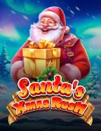 ค่า สิ โน ฟรี เดิมพันบอล พรีเมียร์ ลีก ช่อง 3: สูตรชนะเกมสล็อต