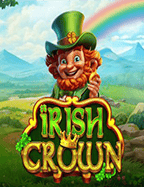 ค่า สิ โน ฟรี เดิมพันบอล พรีเมียร์ ลีก ช่อง 3 กับเกมสล็อตสุดเจ๋ง